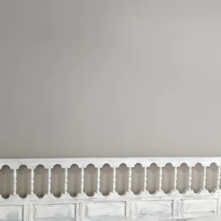 Residencia Derby بيت ضيافة فيلاغارثيا دي أروزا